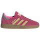 Adidas Handball Spezial W